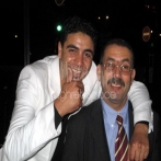 Said rami sur yala.fm